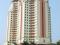 Dijual Cepat Penthouse Apartemen Mitra Bahari, Jln Pakin, Penjaringan, Jakarta Utara