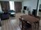 Dijual Apartement ST. Moritz Tower New Presidential, Puri Indah,  Jakarta Barat