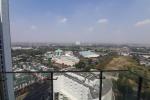 Dijual Apartemen Windsor, Puri Indah, Jakarta Barat