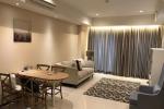 Dijual Apartement ST. Moritz Tower New Royal, Puri Indah,  Jakarta Barat