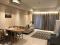 Dijual Apartement ST. Moritz Tower New Royal, Puri Indah,  Jakarta Barat