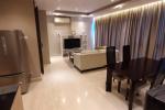 Dijual Apartemen Windsor, Puri Indah, Jakarta Barat