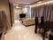 Dijual Apartemen Windsor, Puri Indah, Jakarta Barat