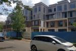 Dijual Ruko Cascade Studio Loft, BSD City