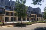 Dijual Ruko Cascade Studio Loft, BSD City