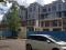 Dijual Ruko Cascade Studio Loft, BSD City