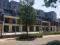 Dijual Ruko Cascade Studio Loft, BSD City