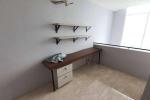 Dijual Apartemen Satu8