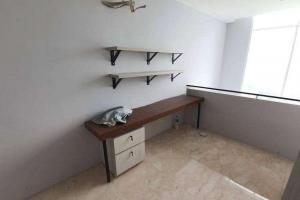 Dijual Apartemen Satu8