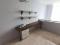 Dijual Apartemen Satu8