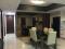 Dijual Apartemen Sherwood Residence Tower Wellington, Kelapa Gading, Jakarta Utara