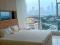 Dijual Apartemen Four Winds  Permata Hijau, Kebayoran Lama, Jakarta Selatan