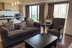 Dijual Apartemen Verde, Setiabudi, Kuningan, Jakarta Selatan