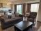 Dijual Apartemen Verde, Setiabudi, Kuningan, Jakarta Selatan