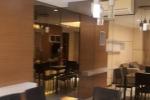 Dijual Apartemen Royal Tower Marigold, Central Park, Jakarta Barat
