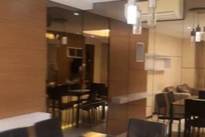 Dijual Apartemen Royal Tower Marigold, Central Park, Jakarta Barat