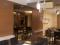 Disewakan Apartemen Royal Tower Marigold, Central Park, Jakarta Barat