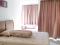 Dijual Apartemen Sedayu City, Kelapa Gading