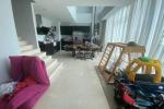 Dijual Cepat Apartemen Satu8 di Jl. Pilar Komplek Delta Kedoya Kav 18 blok S,  Kedoya Selatan,  Jakarta Barat