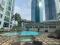 DIJUAL Apartemen Puri Imperium  Kuningan, Jakarta Selatan