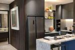 Dijual Apartemen Elevee Penthouse &amp; Residences di Alam Sutera, Tangerang