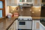 Dijual Apartemen Pesona Bahari, Mangga Dua, Jakarta Barat