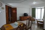 Dijual Apartemen Pesona Bahari, Mangga Dua, Jakarta Barat