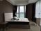 Dijual Apartmen Gold Coast Tower Carribean 