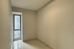 Dijual Apartment The Mansion Bougenville, Dukuh Golf Kemayoran, Jakarta Pusat