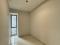 Dijual Apartment The Mansion Bougenville, Dukuh Golf Kemayoran, Jakarta Pusat