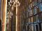 Dijual Apartemen Bloomington, Kemang Village Residence Jakarta Selatan