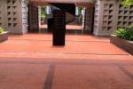 Dijual Apartemen Paddington  Heights, Alam Sutera