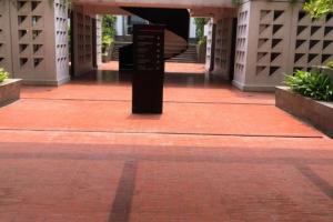 Dijual Apartemen Paddington  Heights, Alam Sutera