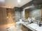 Dijual Apartemen The Smith, Alam Sutera, Tangerang