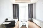 Dijual Rugi Apartemen South Hills Jln Denpasar Raya, Kuningan, Jakarta Selatan