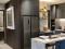Dijual Apartemen Elevee Penthouse & Residences di Alam Sutera, Tangerang