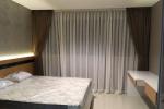 Dijual Cepat Apartemen Paddington Heights, Alam Sutera