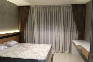 Dijual Cepat Apartemen Paddington Heights, Alam Sutera