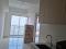 Dijual Rugi Apartemen Sedayu City, Kelapa Gading