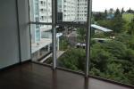 Dijual Cepat Apartemen Satu8, Kedoya Selatan, Jakarta Barat