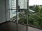 Dijual Cepat Apartemen Satu8, Kedoya Selatan, Jakarta Barat