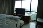Dijual Apartemen Taman Sari Semanggi, Jakarta Selatan