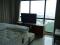 Dijual Apartemen Taman Sari Semanggi, Jakarta Selatan