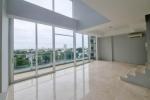 Dijual Cepat Apartemen Satu8, Kedoya Selatan, Jakarta Barat