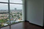 Dijual Apartemen Satu8 