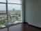 Dijual Apartemen Satu8 