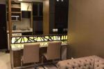Dijual Apartemen Lexington Residence, Kebayoran Lama, Jakarta Selatan