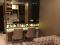 Dijual Apartemen Lexington Residence, Kebayoran Lama, Jakarta Selatan