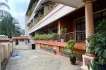 Dijual  EXECUTIVE MANSION, LOW RISE APARTMENT di Jl. Wijaya, Melawai, Kebayoran Baru, Jakarta Selatan
