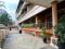 Dijual  EXECUTIVE MANSION, LOW RISE APARTMENT di Jl. Wijaya, Melawai, Kebayoran Baru, Jakarta Selatan
